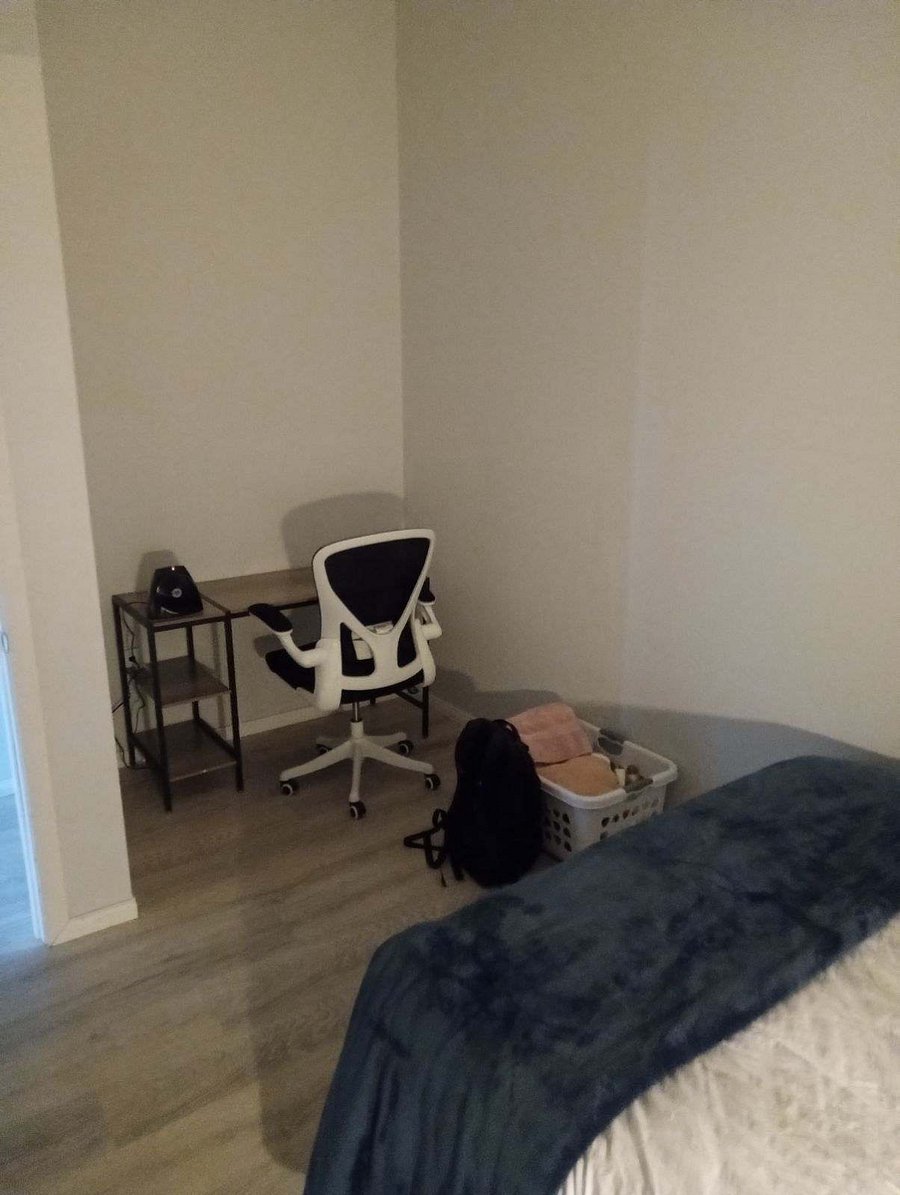 Furnished Finder property 734058_1 photo 4