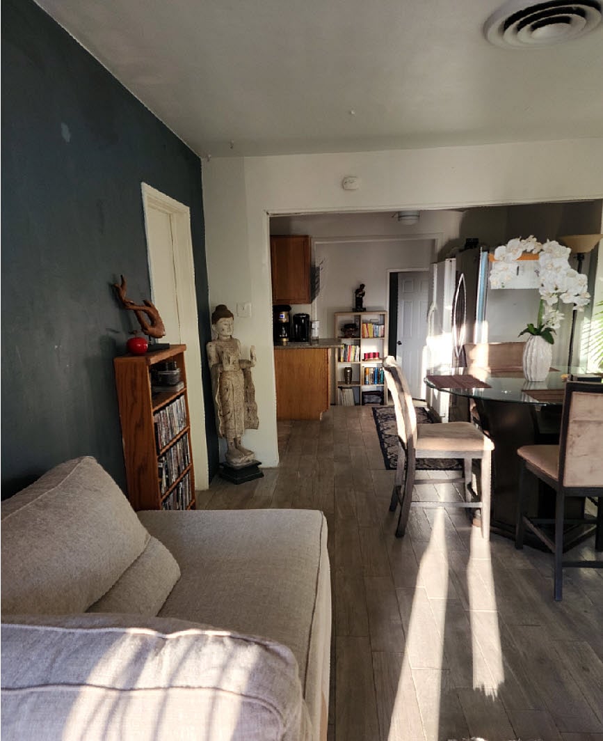 Furnished Finder property 734058_1 photo 6