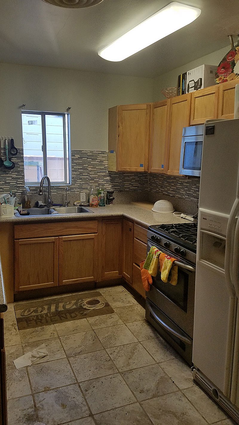 Furnished Finder property 734058_1 photo 7