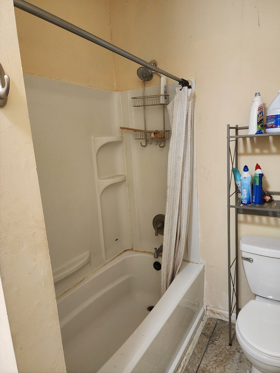Furnished Finder property 734058_1 photo 9