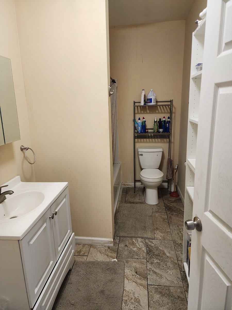 Furnished Finder property 734058_1 photo 10