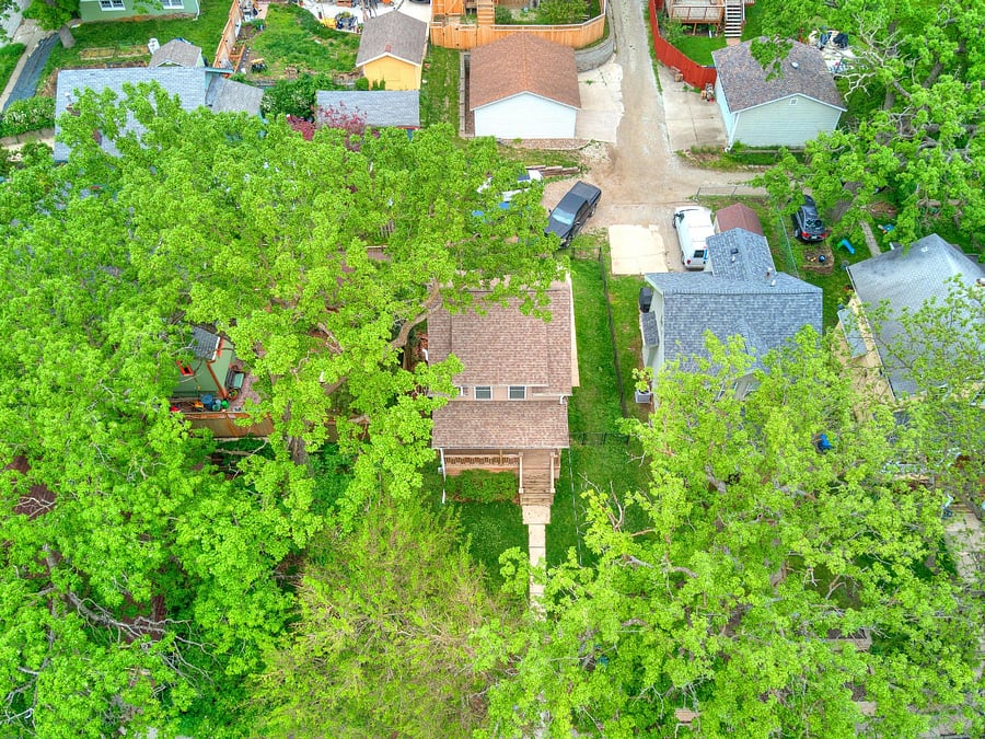 Furnished Finder property 734059_1 photo 15
