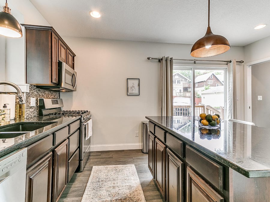 Furnished Finder property 734059_1 photo 7