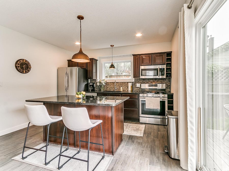 Furnished Finder property 734059_1 photo 6