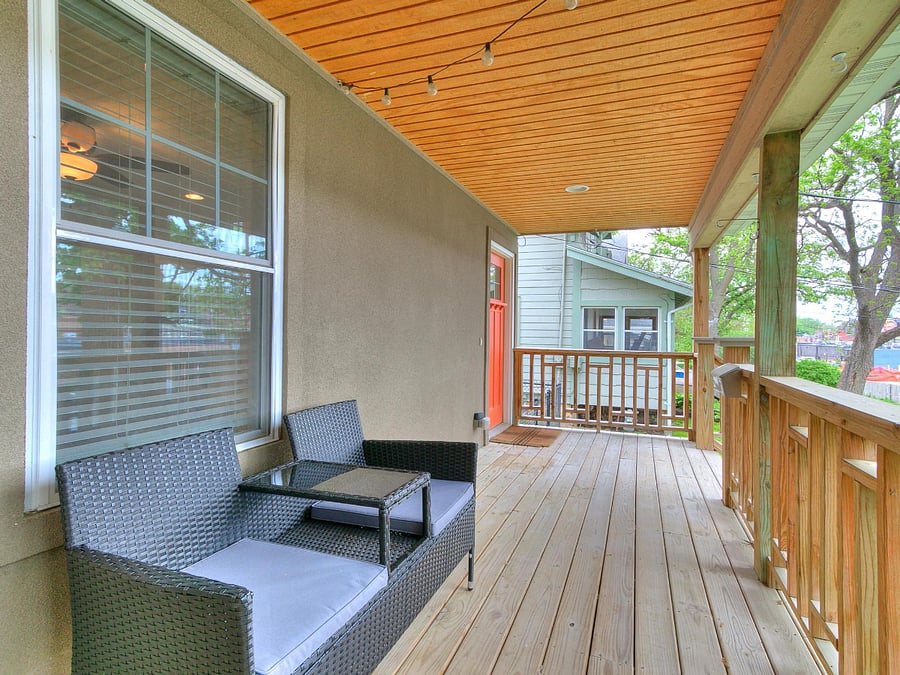 Furnished Finder property 734059_1 photo 13