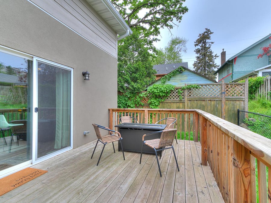 Furnished Finder property 734059_1 photo 14