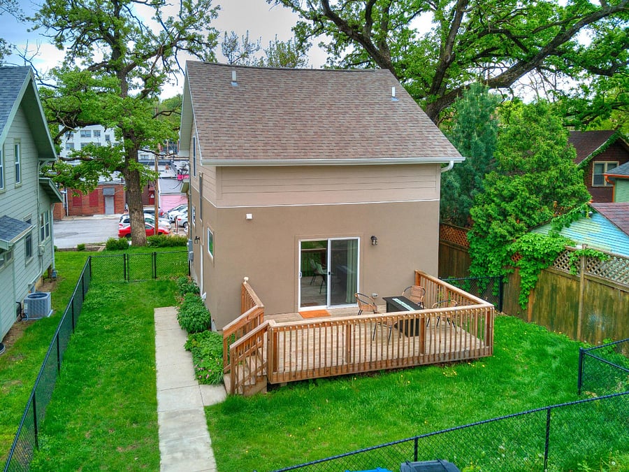 Furnished Finder property 734059_1 photo 16