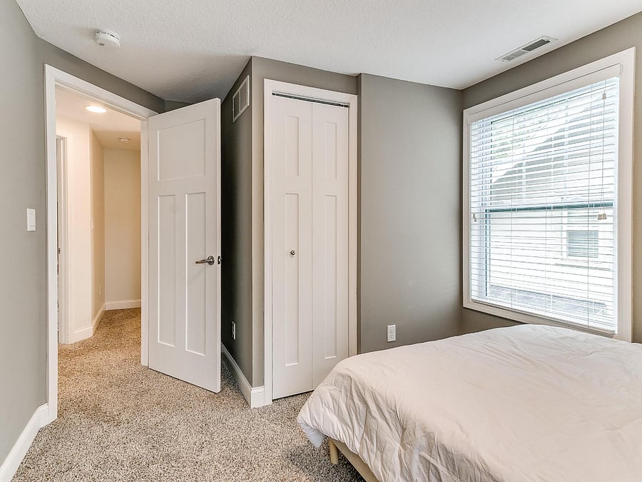 Furnished Finder property 734059_1 photo 10