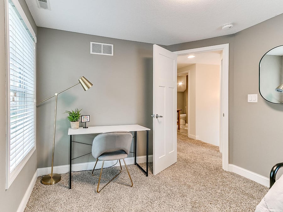 Furnished Finder property 734059_1 photo 12