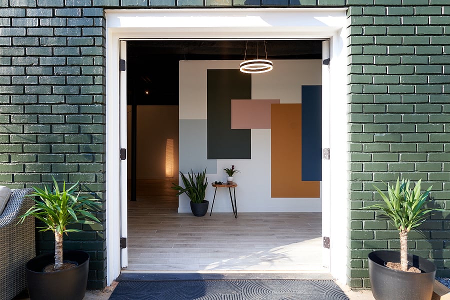 Furnished Finder property 734063_1 photo 7
