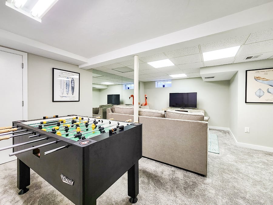 Furnished Finder property 734067_1 photo 3