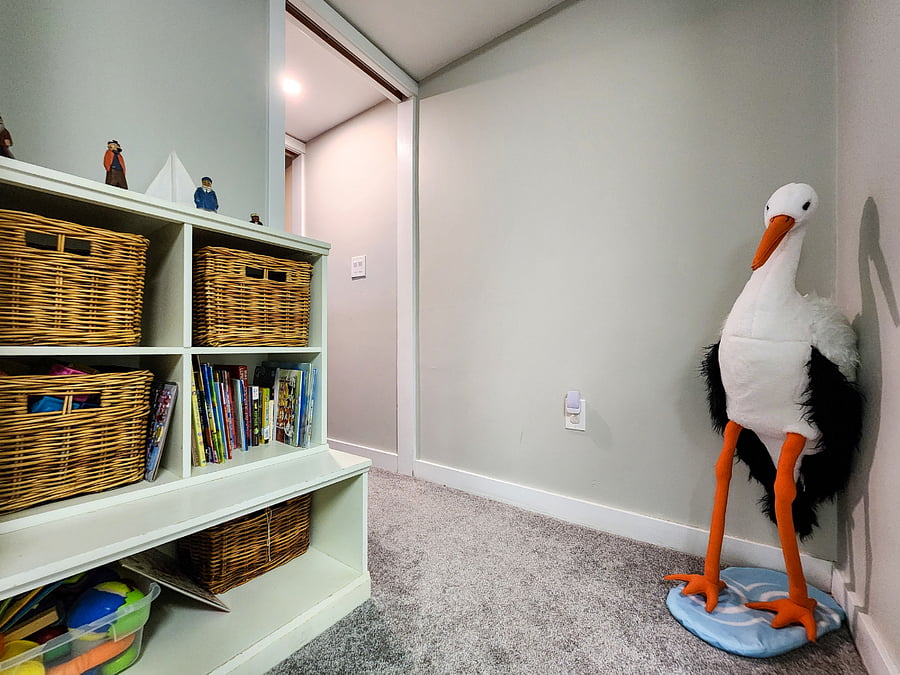 Furnished Finder property 734067_1 photo 4