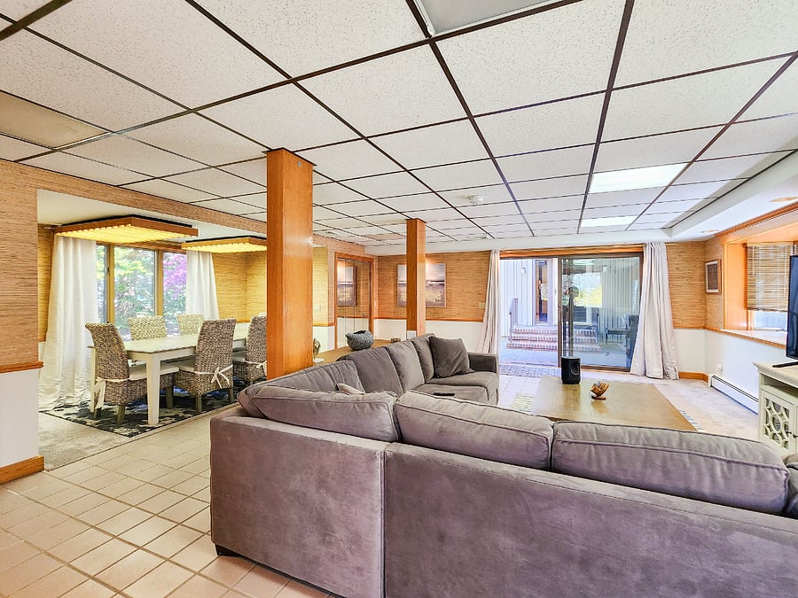 Furnished Finder property 734067_1 photo 5