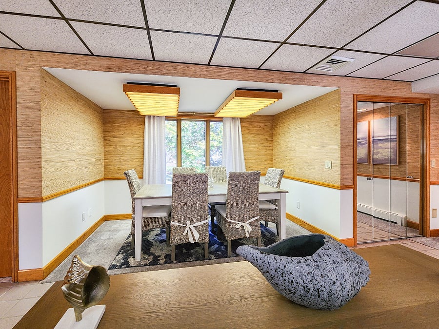 Furnished Finder property 734067_1 photo 6