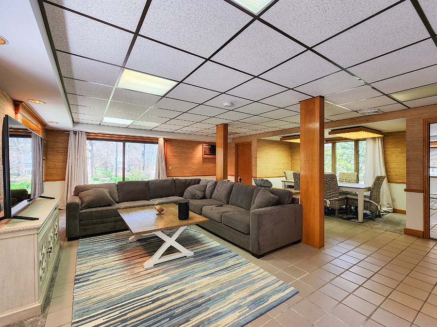 Furnished Finder property 734067_1 photo 7