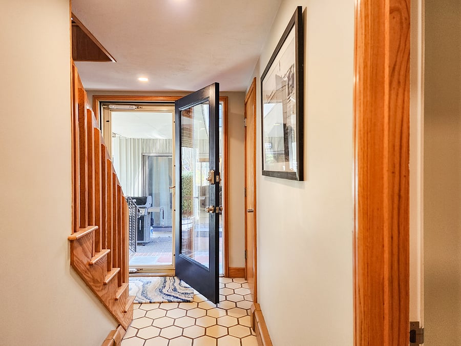 Furnished Finder property 734067_1 photo 8