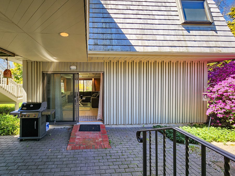 Furnished Finder property 734067_1 photo 48