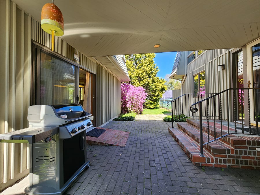 Furnished Finder property 734067_1 photo 54