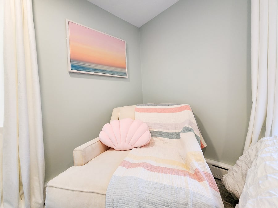 Furnished Finder property 734067_1 photo 25
