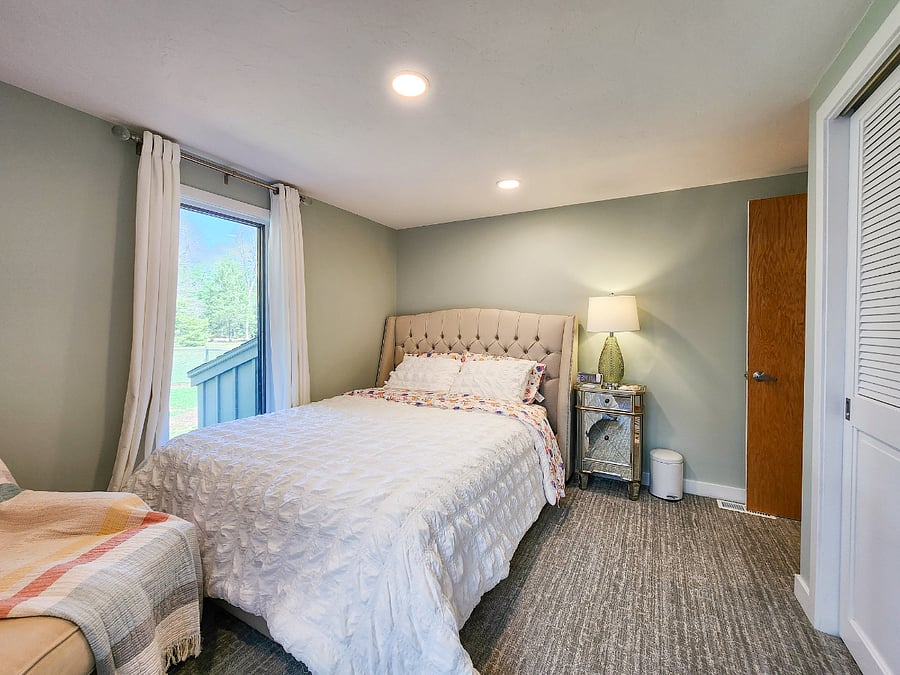 Furnished Finder property 734067_1 photo 22