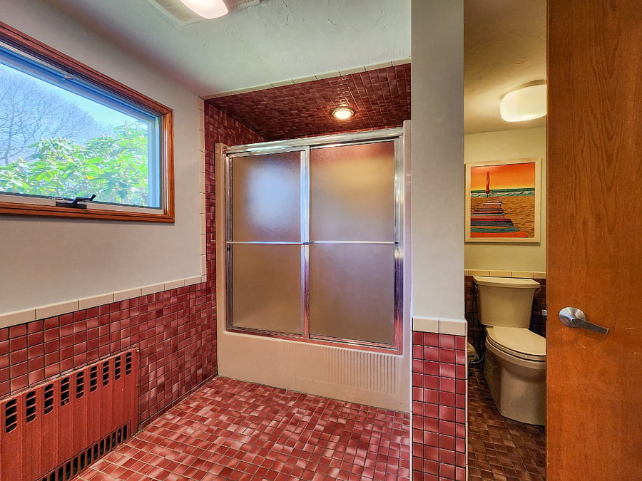 Furnished Finder property 734067_1 photo 20
