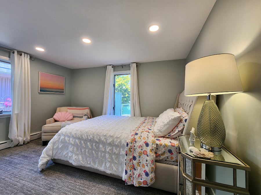 Furnished Finder property 734067_1 photo 23