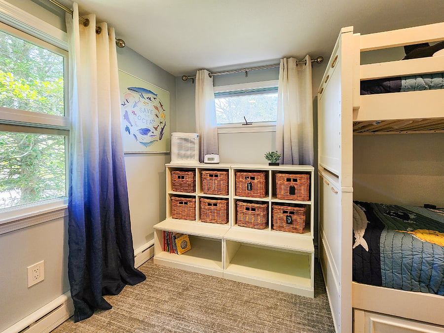 Furnished Finder property 734067_1 photo 30