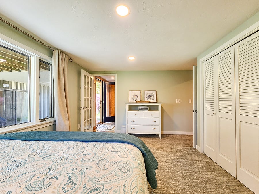Furnished Finder property 734067_1 photo 28