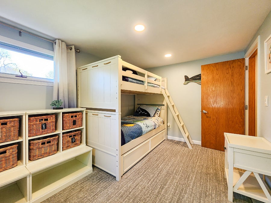 Furnished Finder property 734067_1 photo 29