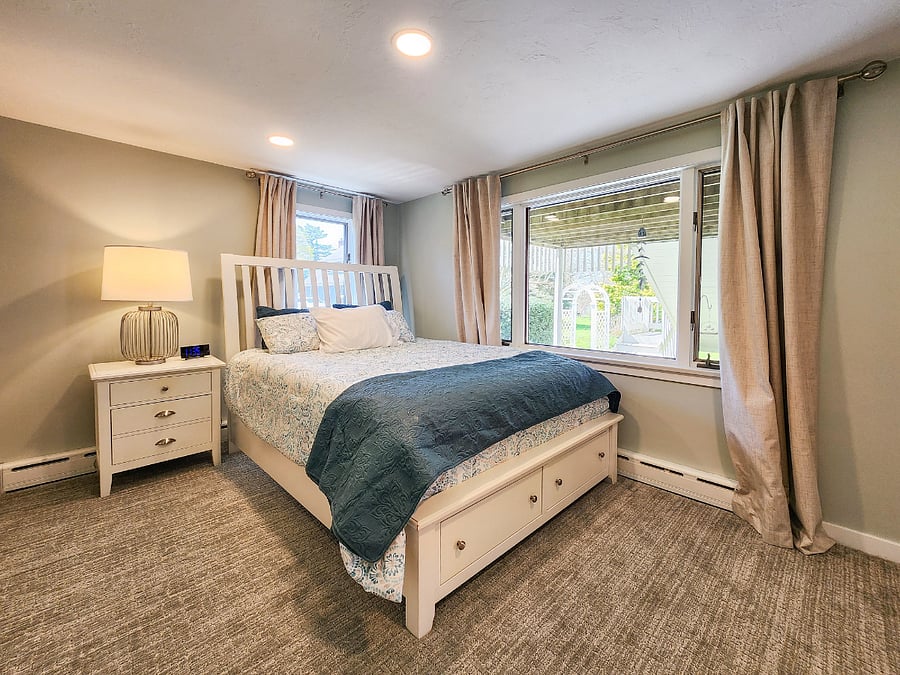 Furnished Finder property 734067_1 photo 32