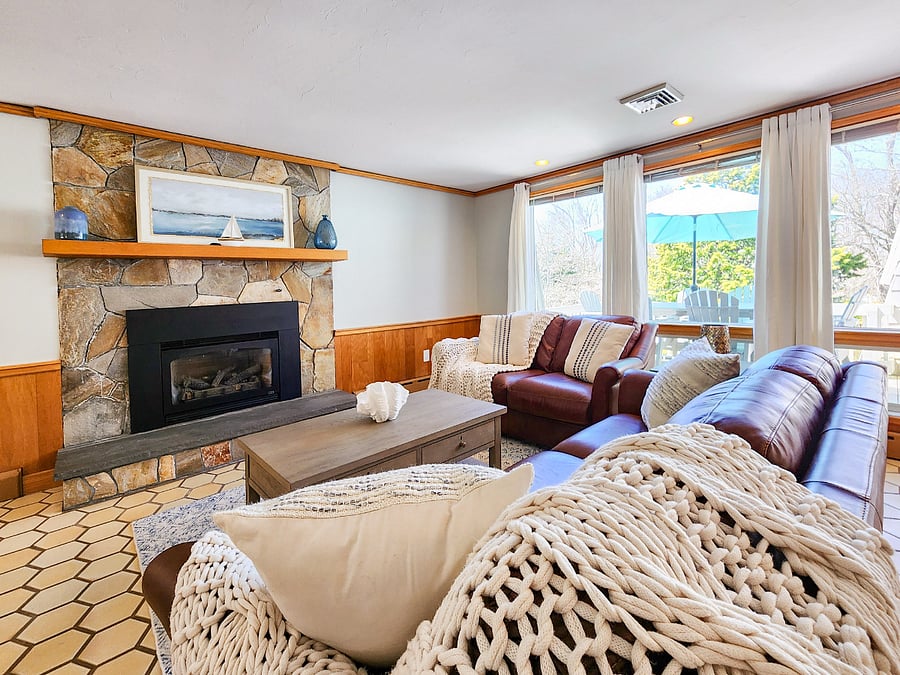Furnished Finder property 734067_1 photo 11