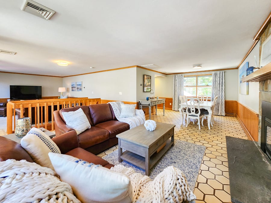 Furnished Finder property 734067_1 photo 13
