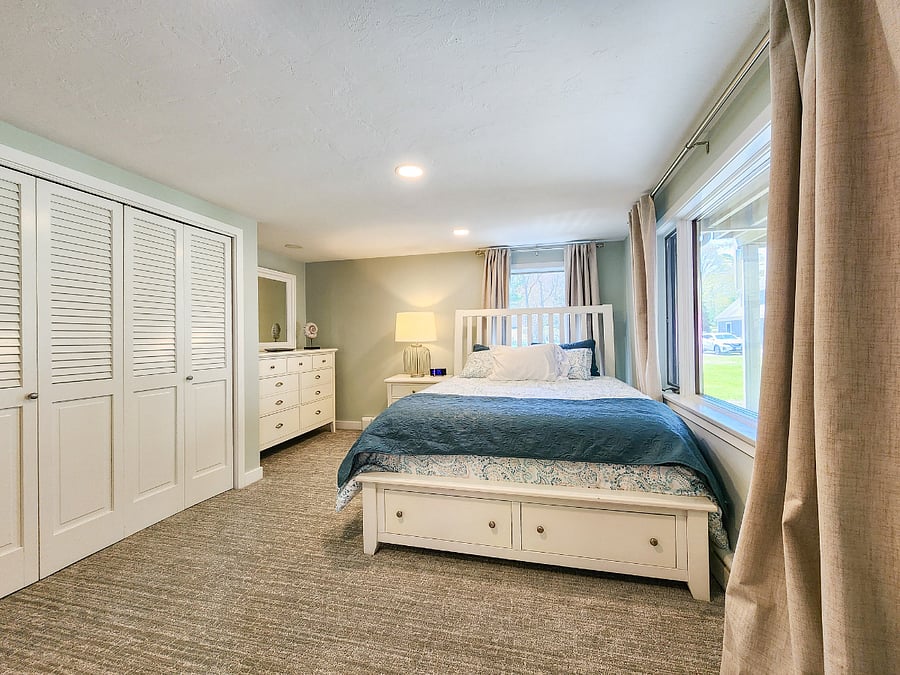 Furnished Finder property 734067_1 photo 31