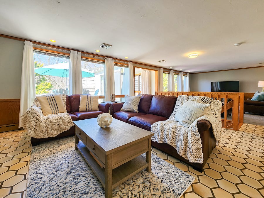 Furnished Finder property 734067_1 photo 10