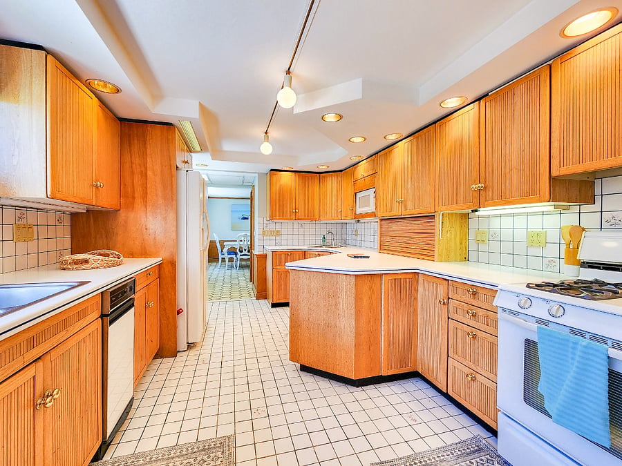 Furnished Finder property 734067_1 photo 14