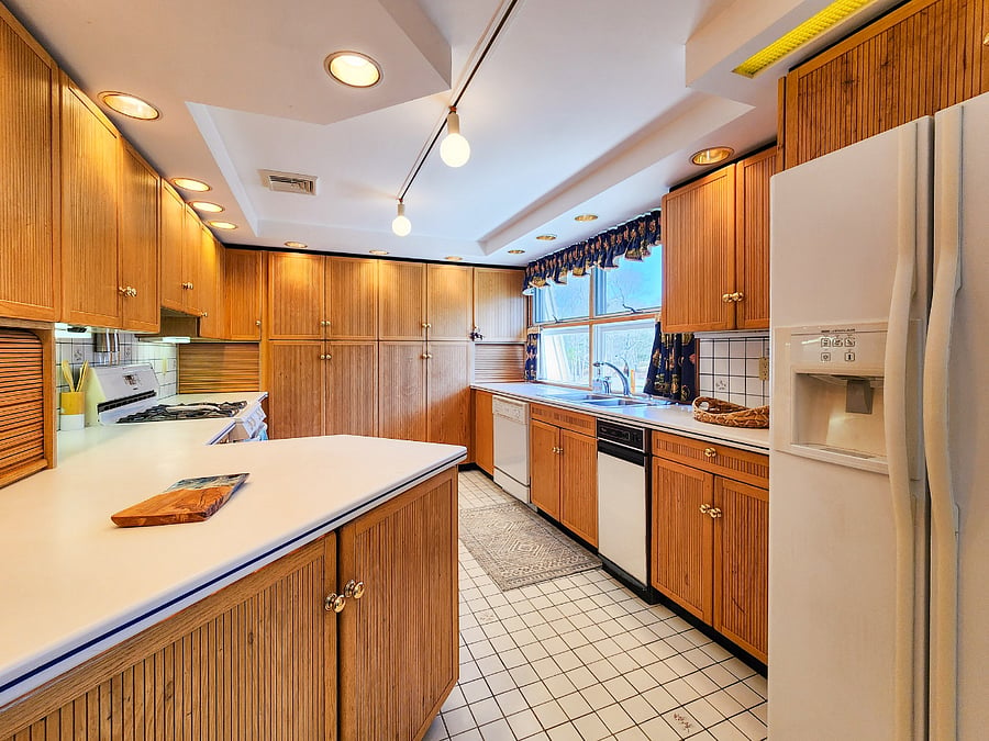 Furnished Finder property 734067_1 photo 15