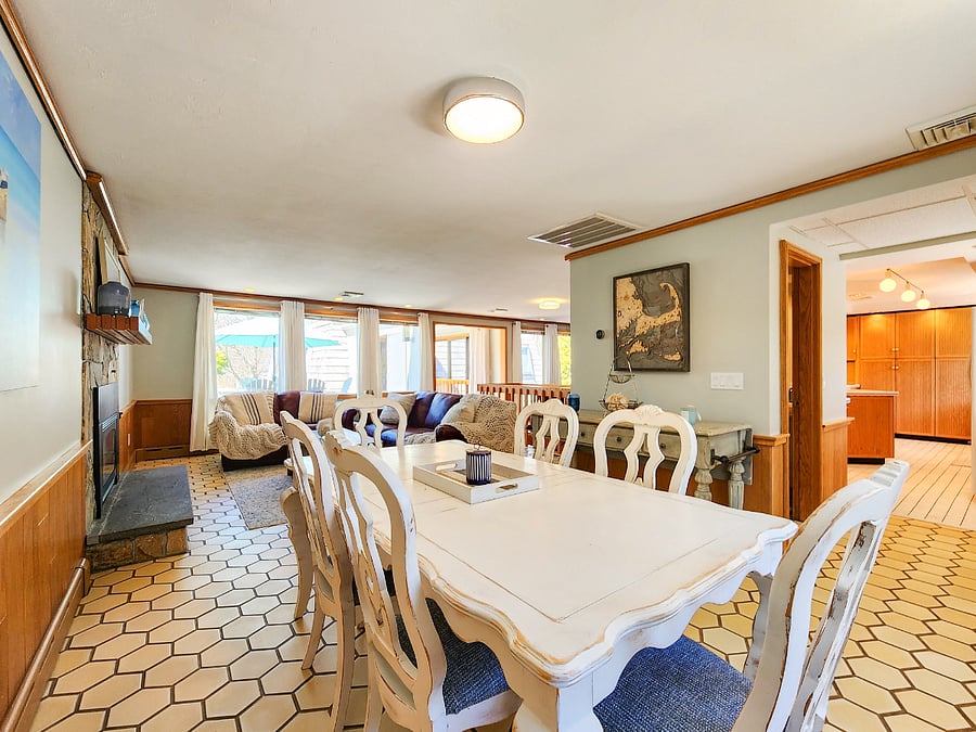 Furnished Finder property 734067_1 photo 16