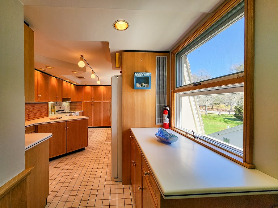 Furnished Finder property 734067_1 photo 17