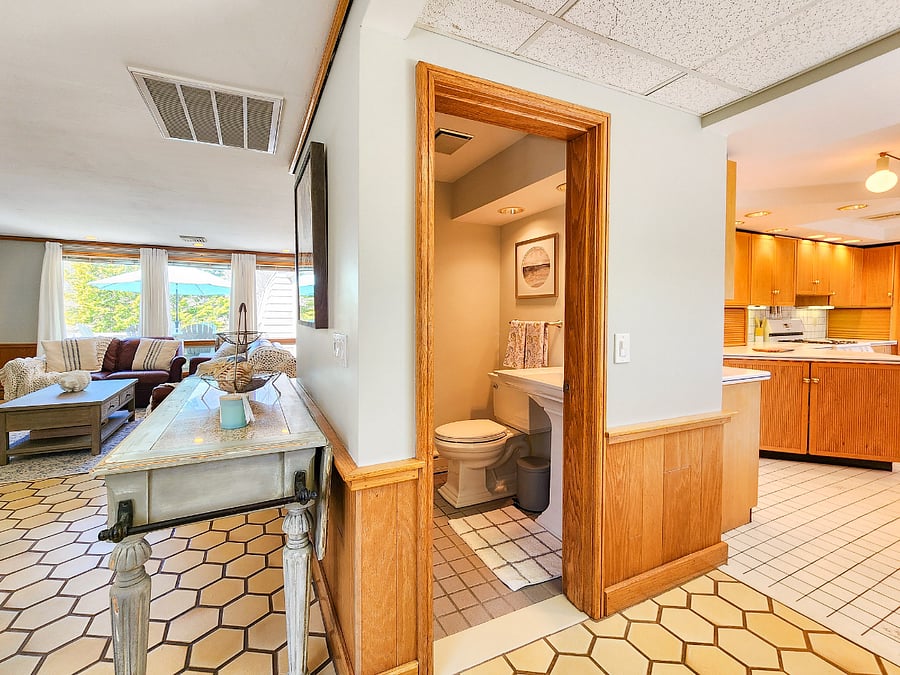Furnished Finder property 734067_1 photo 18