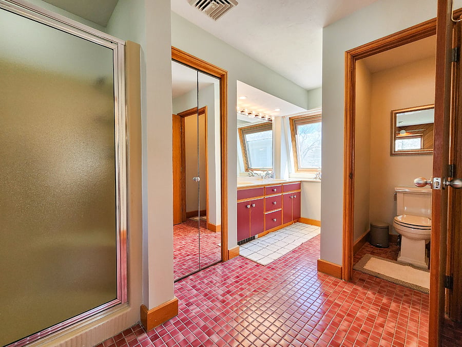 Furnished Finder property 734067_1 photo 19
