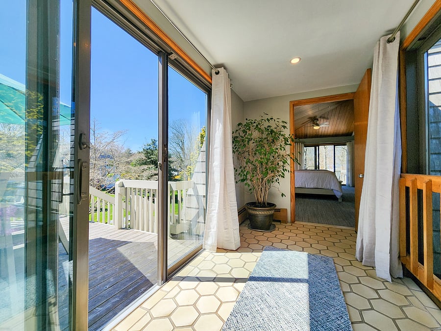 Furnished Finder property 734067_1 photo 45