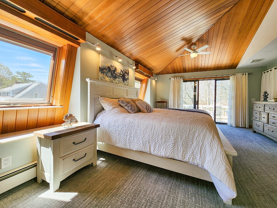 Furnished Finder property 734067_1 photo 33