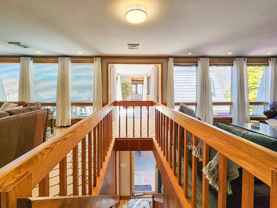 Furnished Finder property 734067_1 photo 9