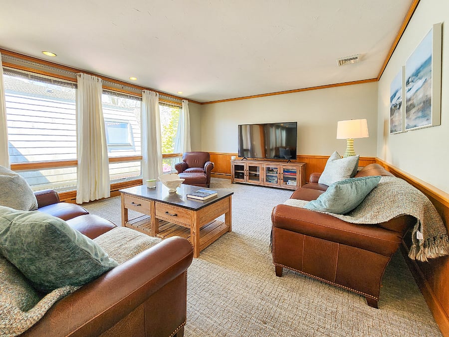 Furnished Finder property 734067_1 photo 12