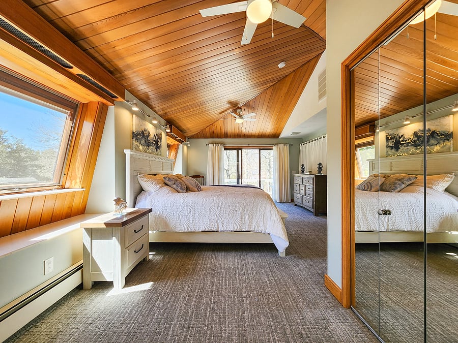 Furnished Finder property 734067_1 photo 37