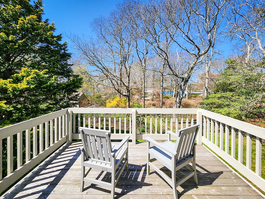 Furnished Finder property 734067_1 photo 40