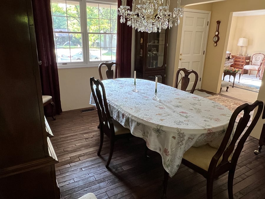 Furnished Finder property 734069_1 photo 4