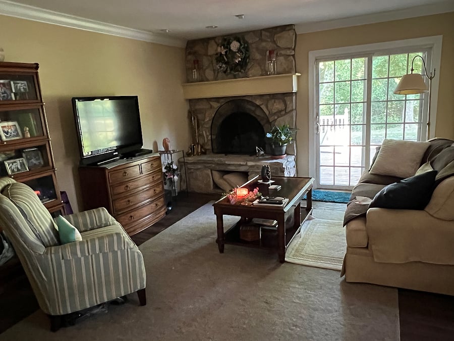 Furnished Finder property 734069_1 photo 3