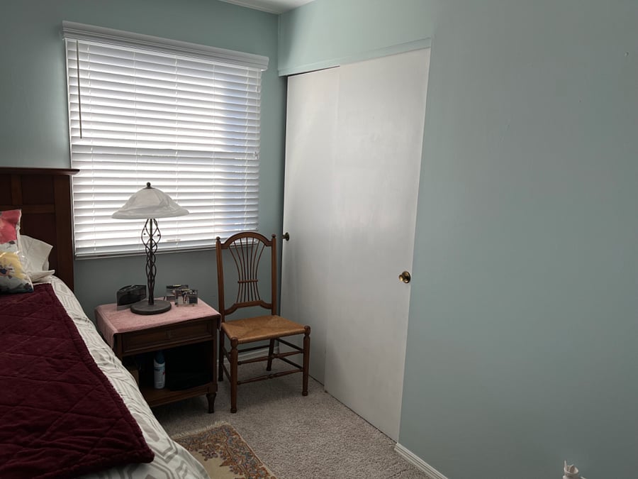 Furnished Finder property 734069_1 photo 5
