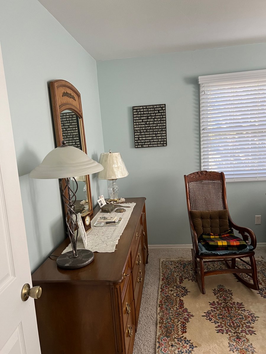 Furnished Finder property 734069_1 photo 6